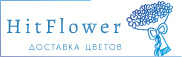 Доставка цветов Советская Гавань
