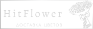 Доставка цветов Советская Гавань